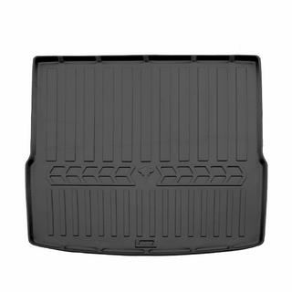 Prtljažna kad 3D (SW) (Stingray)