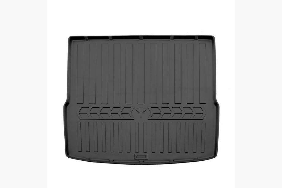 Volkswagen Passat B7 2012–2015 Prtljažna kad 3D (SW) (Stingray) Image