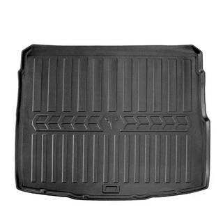 Prtljažna kad 3D (SD) (Stingray) Volkswagen Passat B8 2015–2023