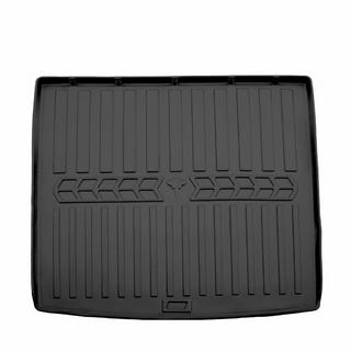 Prtljažna kad 3D (SW) (Stingray)