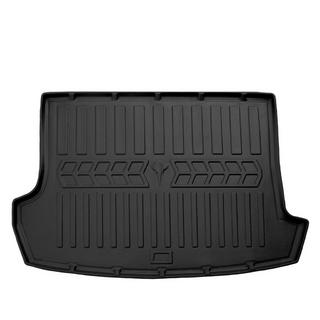 3D prtljažna preproga (zgornja) (Stingray)