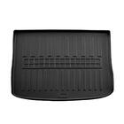 Volkswagen Tiguan 2007–2016 3D preproga za prtljažnik (Stingray) fotografija 1