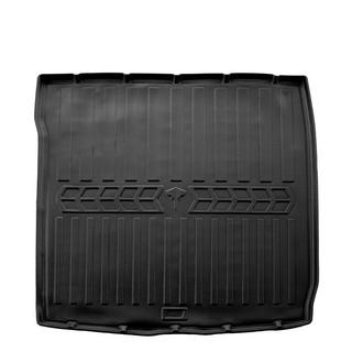 3D preproga za prtljažnik (Stingray) Volvo S90/V90 2016–