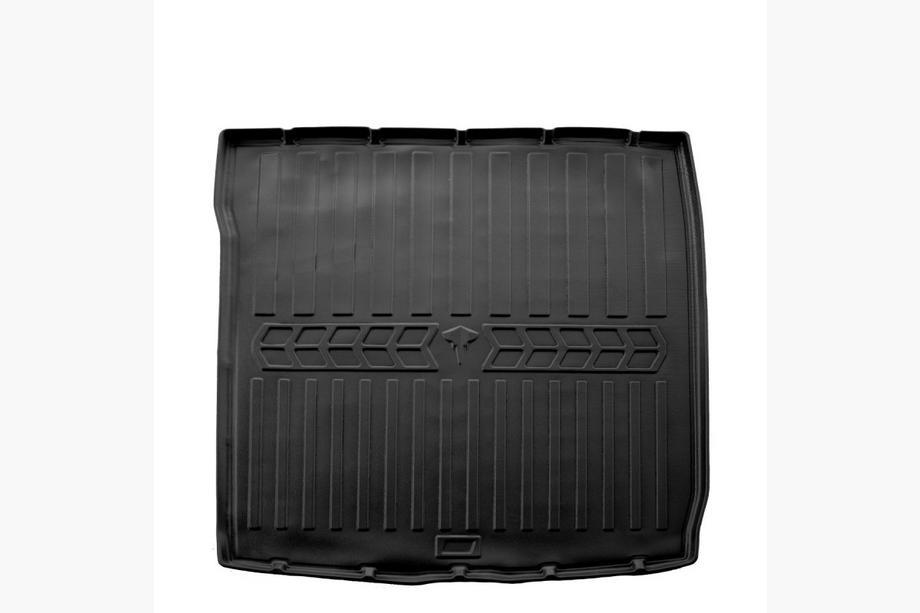 Volvo S90/V90 2016– 3D preproga za prtljažnik (Stingray) Image