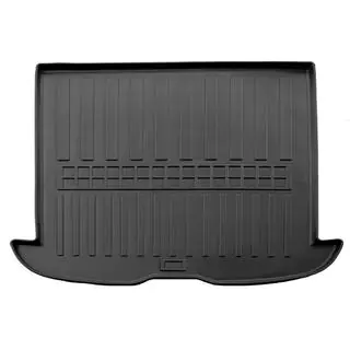 3D preproga za prtljažnik (Stingray)
