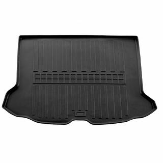 3D preproga za prtljažnik (Stingray)