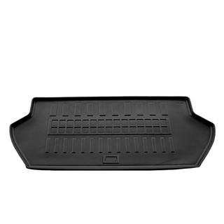 Kadica za prtljažnik Stingray 3D (7 sedežev) Volvo XC90 2002–2014