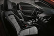 Test crossover hatchbacka Fiat Tipo Cross fotografija 6