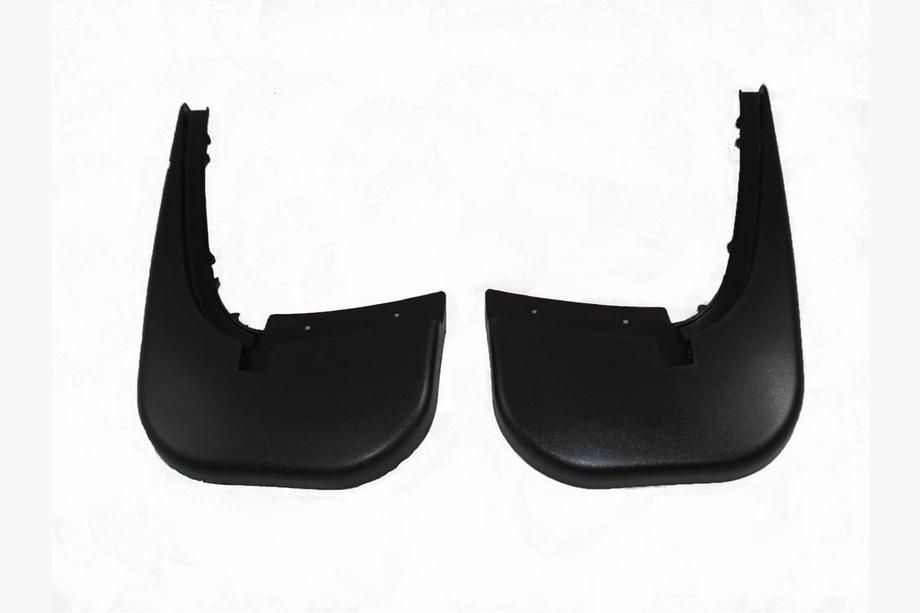 Mercedes Vito W639 2004–2014 Sprednje blatne zavesice (2003-2010) Image