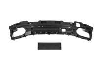 BMW serija 7 G11/G12 2015–2022 Komplet karoserijskih dodatkov za predelavo G12 v M760 2016-2019 fotografija 11
