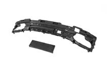 BMW serija 7 G11/G12 2015–2022 Komplet karoserijskih dodatkov za predelavo G12 v M760 2016-2019 fotografija 12