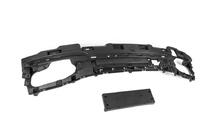 BMW serija 7 G11/G12 2015–2022 Komplet karoserijskih dodatkov za predelavo G12 v M760 2016-2019 fotografija 13