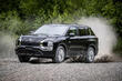 Pregled Mitsubishi Outlander: kombinacija elegance in udobja fotografija 1
