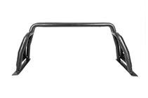 Dodge RAM (DT) 2018– Rollbar (lok kesona) fotografija 3
