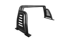 Dodge RAM (DT) 2018– Rollbar (lok kesona) fotografija 2