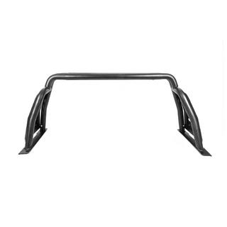 Rollbar (lok kesona) Dodge RAM (DT) 2018– fotografija 3