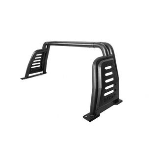 Rollbar (lok kesona)