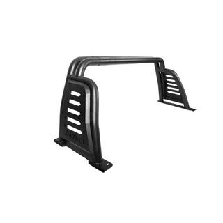 Rollbar (lok kesona) Dodge RAM (DT) 2018– fotografija 2
