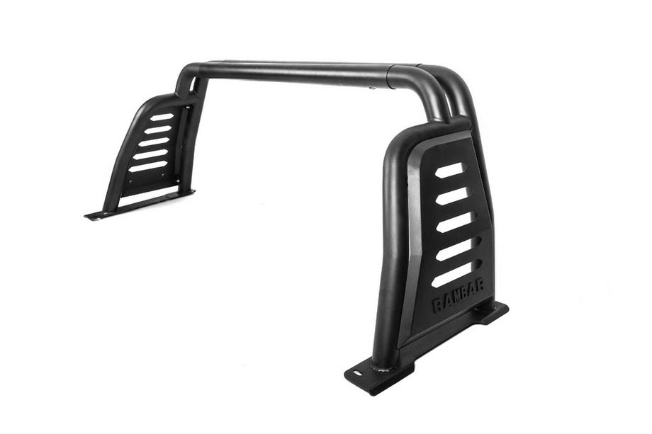 Dodge RAM (DT) 2018– Rollbar (lok kesona) Image