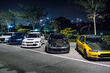 Avtomobilski styling in tuning: razlike in posebnosti fotografija 1