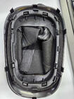 Hyundai Accent 2006–2010 Manšeta prestavne ročice 846201 (OEM) II. kakovost fotografija 2