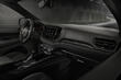 Test visokozmogljivega križanca Dodge Durango fotografija 6