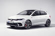 Volkswagen Polo GTI: hitrost in slog v kompaktni obliki fotografija 1