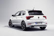Volkswagen Polo GTI: hitrost in slog v kompaktni obliki fotografija 4