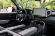 Pregled pickupa Toyota Tundra tretje generacije fotografija 6