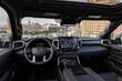 Pregled pickupa Toyota Tundra tretje generacije fotografija 5