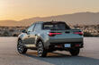 Test prve generacije pickupa Hyundai Santa Cruz fotografija 4