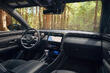 Test prve generacije pickupa Hyundai Santa Cruz fotografija 5
