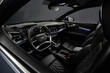 Pregled električnega crossoverja Audi Q4 e-tron fotografija 6