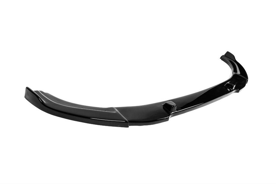 Volkswagen T6 2015–2024 Sprednji lip spojler 2019-2021 Standart (ABS) Image