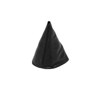 Usnjena manšeta prestavne ročice Ford Focus II 2008–2011 fotografija 1