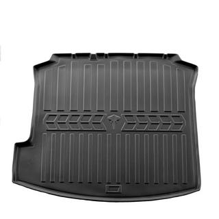 Prtljažna kad 3D (SD) (Stingray)