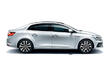 Pregled prenovljenega Renault Megane Sedan 4. generacije fotografija 5