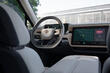 Test električnega SUV-ja Rivian R1S fotografija 6