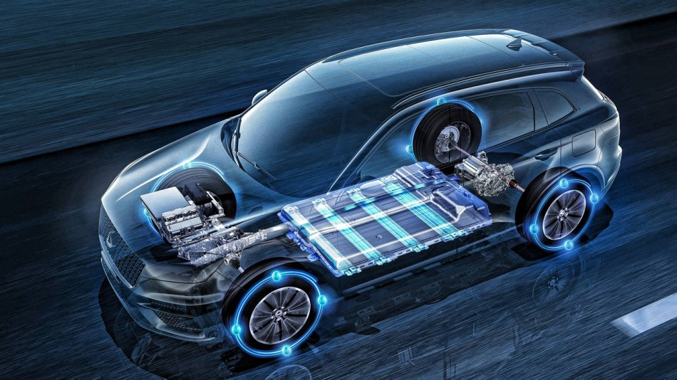 Nega električnega avtomobila: nasveti za lastnike EV-jev