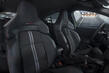 Ford Focus ST: vznemirljiva dinamika in sodobne tehnologije fotografija 6