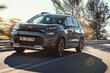 Citroen C3 Aircross: svež pogled na mestno mobilnost fotografija 3