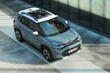 Citroen C3 Aircross: svež pogled na mestno mobilnost fotografija 1