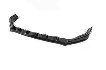 Nissan Qashqai 2014–2021 Sprednji lip spojler 2017-2021 (ABS) fotografija 3