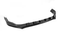 Nissan Qashqai 2014–2021 Sprednji lip spojler 2017-2021 (ABS) fotografija 4