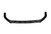 Nissan Qashqai 2014–2021 Sprednji lip spojler 2017-2021 (ABS) fotografija 5