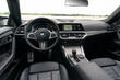 Pregled druge generacije BMW 2 Series Coupe fotografija 5