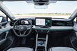 Pregled nove generacije križanca Volkswagen Tiguan fotografija 5