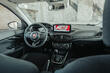 Posodobljeni Fiat Tipo Station Wagon: praktičen družinski karavan fotografija 6