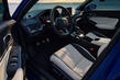 Pregled liftbacka Acura Integra fotografija 6