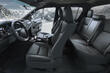 Toyota Hilux: legendarni pick-up v osveženi podobi fotografija 5